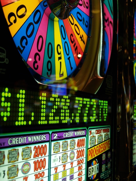 Community Building Services