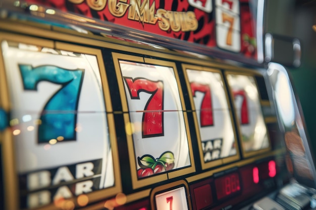 Card Game Development