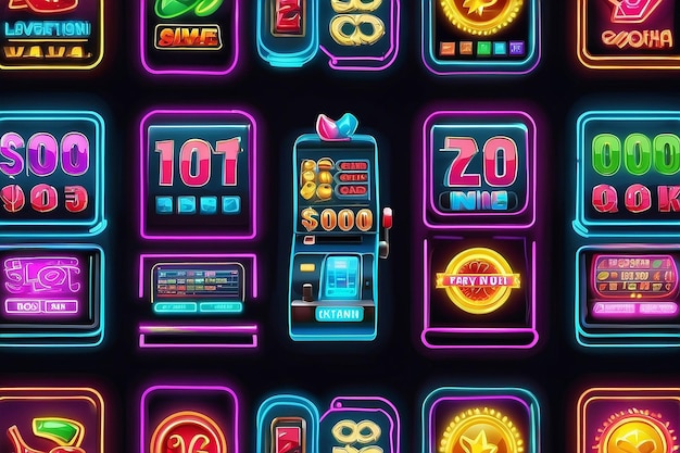 Bubble Shooter Game Development