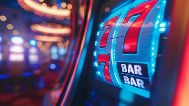 Game development methodology