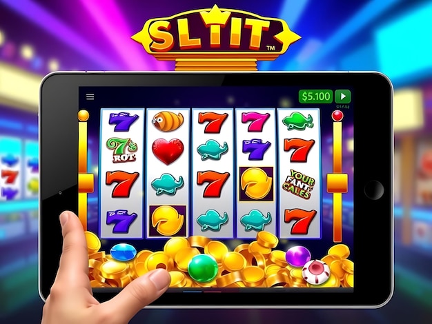 Bubble Shooter Game Development